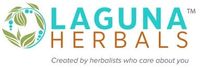 Laguna Herbals coupons